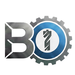 BurOn Tech